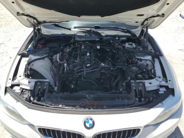 VIN WBA4F7C39HG789618 2017 BMW 4 Series, 430I Gran ... no.11