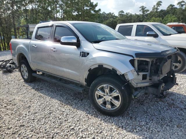 2020 FORD RANGER XL - 1FTER4EH7LLA88209