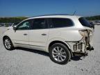 BUICK ENCLAVE photo