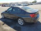 BMW 328 I SULE photo