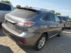 LEXUS RX 350 снимка