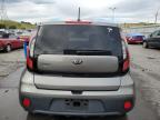 KIA SOUL photo