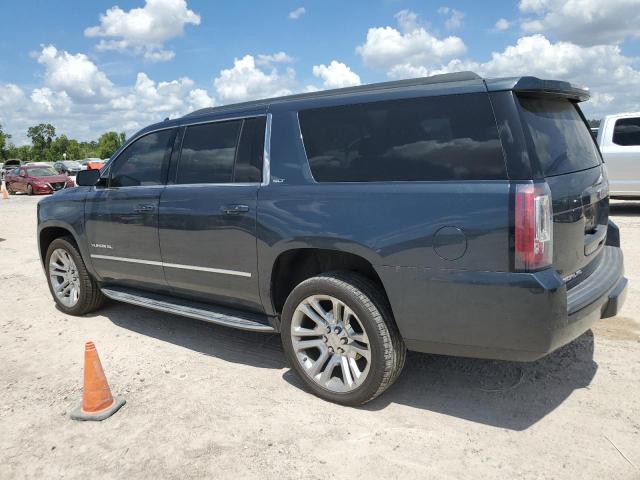2019 GMC YUKON XL C - 1GKS1GKCXKR404691