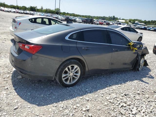 2016 CHEVROLET MALIBU LT - 1G1ZE5ST0GF170890