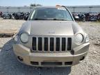 JEEP COMPASS photo