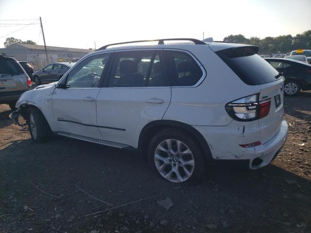 VIN 5UXZV4C52D0G54352 2013 BMW X5, Xdrive35I no.2