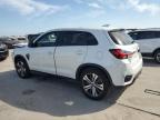 MITSUBISHI OUTLANDER photo