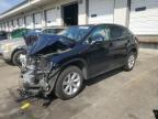 2016 LEXUS RX 350 BAS - 2T2BZMCA5GC015437