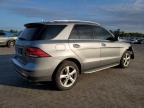 MERCEDES-BENZ GLE 350 4M photo