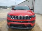 JEEP COMPASS SP снимка