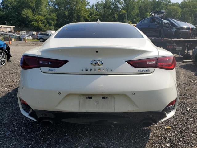2017 INFINITI Q60 RED SP - JN1FV7EL5HM701986