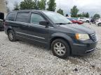 CHRYSLER TOWN & COU photo