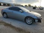 NISSAN ALTIMA 2.5 photo