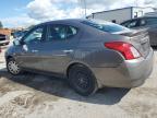 NISSAN VERSA S photo