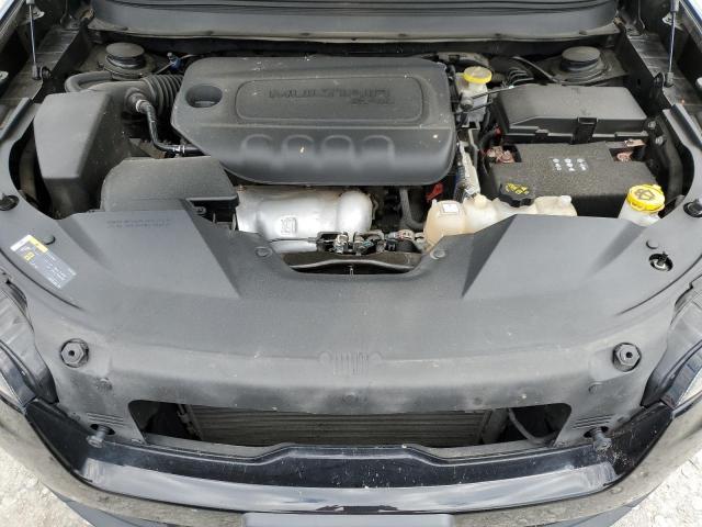 2019 JEEP CHEROKEE L - 1C4PJLCB6KD396649