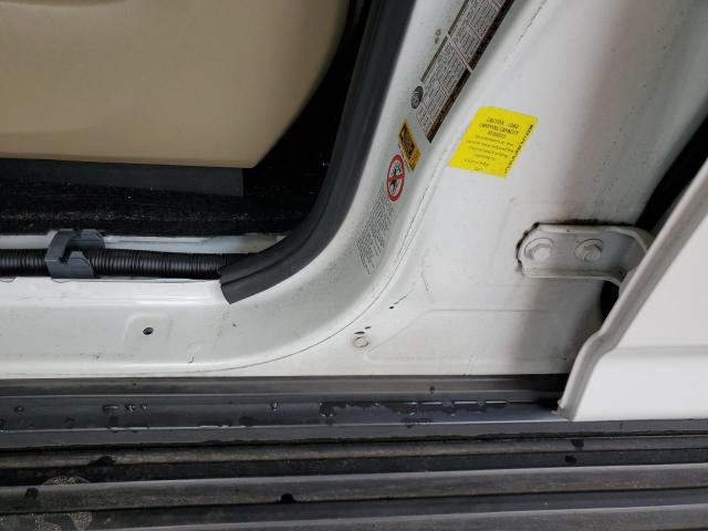 2015 TOYOTA 4RUNNER SR - JTEBU5JR6F5274298