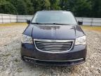 CHRYSLER TOWN & COU photo