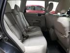 SUBARU FORESTER 2 photo