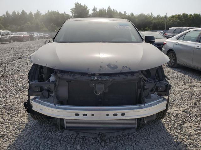 2024 ACURA RDX TECHNO - 5J8TC2H51RL019573