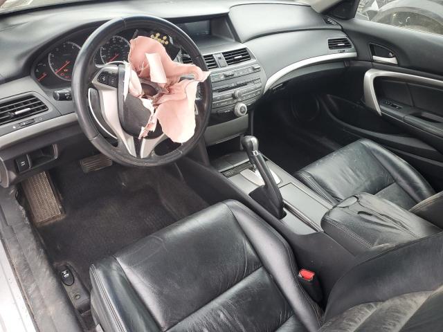 2008 HONDA ACCORD EXL 1HGCS22858A000766  67353284