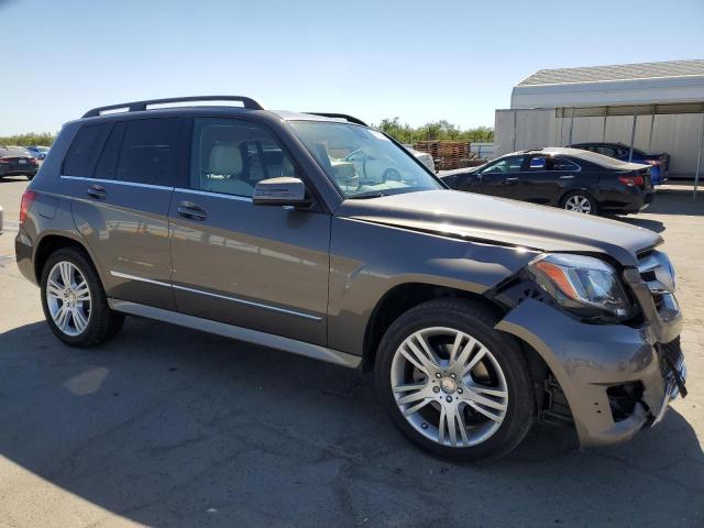 Vin: wdcgg5hb4eg156936, lot: 67207524, mercedes-benz glk-class 350 20144