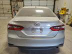 TOYOTA CAMRY LE photo