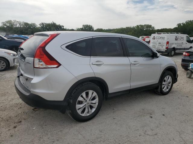 VIN 2HKRM4H54EH723931 2014 Honda CR-V, EX no.3