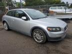 VOLVO C30 T5 photo