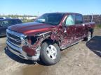 2021 RAM 1500 BIG H - 1C6SRFMT6MN724796