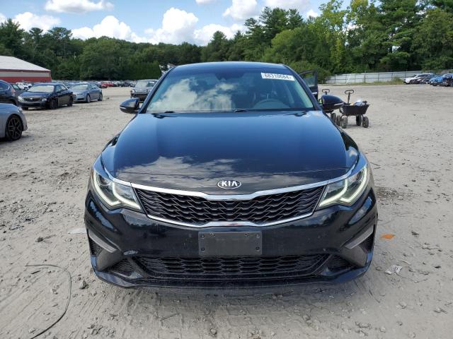 2019 KIA OPTIMA LX - 5XXGT4L30KG336283
