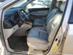 LEXUS RX 330 photo