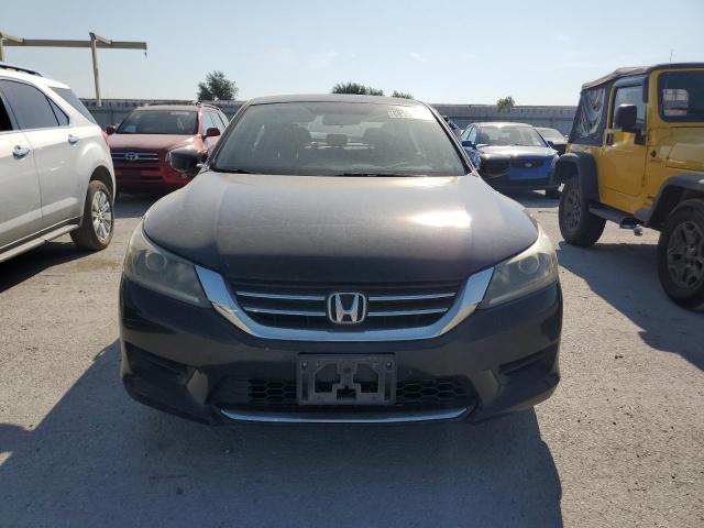 2015 HONDA ACCORD LX - 1HGCR2F39FA267559
