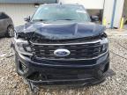 FORD EXPEDITION photo