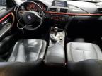 BMW 328 XI SUL photo