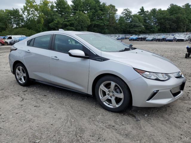 VIN 1G1RC6S52HU152403 2017 Chevrolet Volt, LT no.4