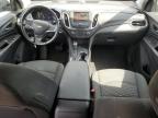 CHEVROLET EQUINOX LT photo