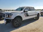 2020 FORD F150 SUPER - 1FTEW1E47LFC30111