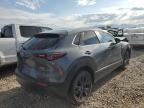 MAZDA CX-30 PREF photo