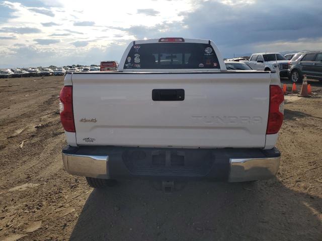 VIN 5TFUW5F18FX431702 2015 Toyota Tundra, Double Ca... no.6