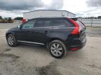 VOLVO XC60 T5 IN photo