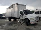 Lot #3025190200 2006 FREIGHTLINER M2 106 MED