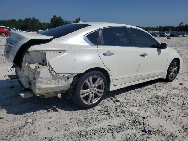 VIN 1N4BL3AP9DC297356 2013 Nissan Altima, 3.5S no.3