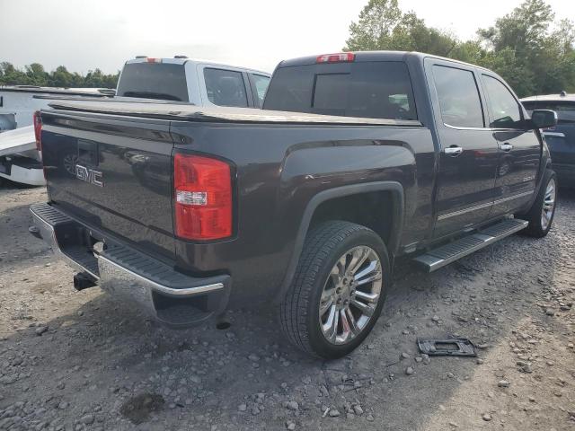 2015 GMC SIERRA K15 - 3GTU2VEC4FG273541