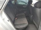 NISSAN SENTRA S photo