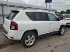 JEEP COMPASS SP снимка