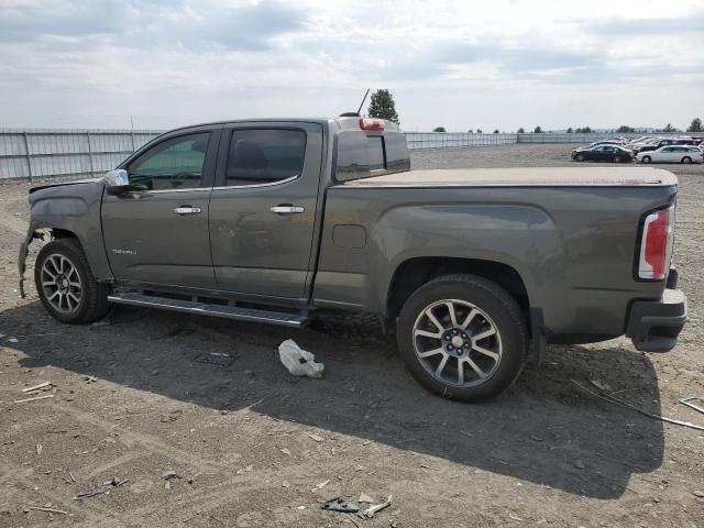2018 GMC CANYON DEN 1GTP6EE11J1147547