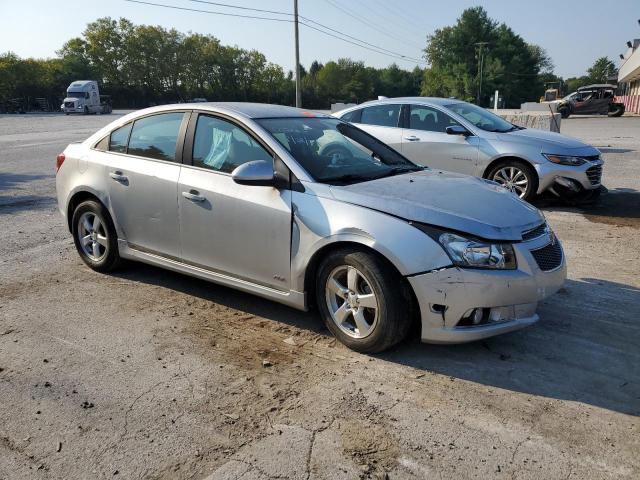 Vin: 1g1pc5sb1e7273327, lot: 69134984, chevrolet cruze lt 20144