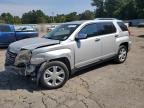 GMC TERRAIN SL photo