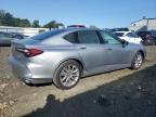 Lot #2957742075 2023 ACURA TLX