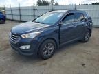 HYUNDAI SANTA FE S photo